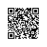 P51-75-G-B-P-4-5V-000-000 QRCode