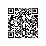 P51-75-G-C-D-4-5OVP-000-000 QRCode