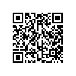 P51-75-G-C-D-4-5V-000-000 QRCode