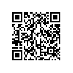 P51-75-G-C-I12-20MA-000-000 QRCode