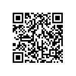 P51-75-G-C-I36-20MA-000-000 QRCode