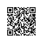 P51-75-G-C-M12-20MA-000-000 QRCode