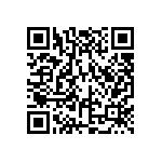 P51-75-G-C-MD-20MA-000-000 QRCode