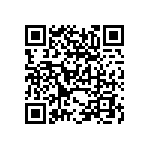 P51-75-G-D-I12-5V-000-000 QRCode