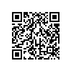 P51-75-G-D-I36-20MA-000-000 QRCode