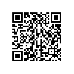 P51-75-G-D-I36-4-5OVP-000-000 QRCode