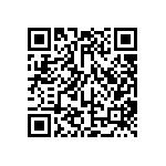 P51-75-G-D-I36-5V-000-000 QRCode