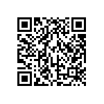 P51-75-G-D-M12-20MA-000-000 QRCode