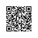 P51-75-G-D-M12-4-5V-000-000 QRCode