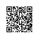 P51-75-G-D-M12-5V-000-000 QRCode