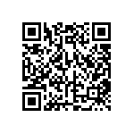 P51-75-G-D-MD-5V-000-000 QRCode