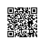 P51-75-G-D-P-20MA-000-000 QRCode