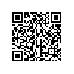 P51-75-G-E-I12-4-5OVP-000-000 QRCode