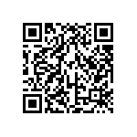 P51-75-G-E-I36-20MA-000-000 QRCode