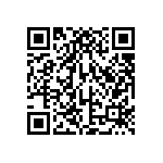 P51-75-G-E-I36-4-5V-000-000 QRCode