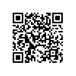 P51-75-G-E-I36-5V-000-000 QRCode