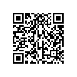 P51-75-G-E-M12-4-5V-000-000 QRCode