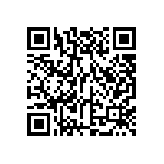 P51-75-G-E-MD-4-5V-000-000 QRCode