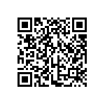 P51-75-G-E-P-4-5OVP-000-000 QRCode