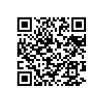 P51-75-G-F-D-5V-000-000 QRCode