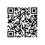 P51-75-G-F-M12-20MA-000-000 QRCode