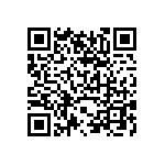 P51-75-G-F-M12-4-5V-000-000 QRCode