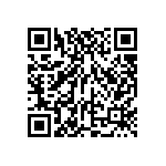 P51-75-G-F-MD-4-5OVP-000-000 QRCode