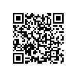 P51-75-G-F-P-5V-000-000 QRCode