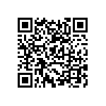 P51-75-G-G-D-4-5OVP-000-000 QRCode