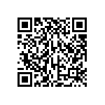 P51-75-G-G-I12-4-5OVP-000-000 QRCode