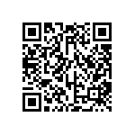 P51-75-G-G-I12-5V-000-000 QRCode