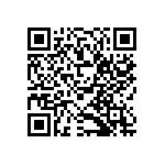 P51-75-G-G-I36-20MA-000-000 QRCode