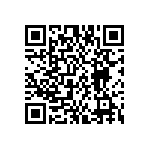 P51-75-G-G-MD-20MA-000-000 QRCode