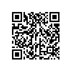 P51-75-G-G-MD-4-5OVP-000-000 QRCode