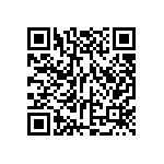 P51-75-G-G-MD-4-5V-000-000 QRCode