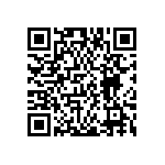 P51-75-G-G-P-20MA-000-000 QRCode