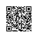 P51-75-G-G-P-4-5OVP-000-000 QRCode