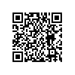 P51-75-G-G-P-4-5V-000-000 QRCode