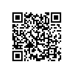 P51-75-G-G-P-5V-000-000 QRCode