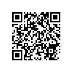 P51-75-G-H-D-20MA-000-000 QRCode