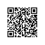 P51-75-G-H-D-4-5OVP-000-000 QRCode