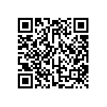 P51-75-G-H-D-4-5V-000-000 QRCode