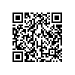 P51-75-G-H-I12-20MA-000-000 QRCode