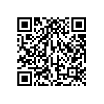 P51-75-G-H-I12-4-5V-000-000 QRCode