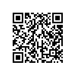 P51-75-G-H-M12-20MA-000-000 QRCode