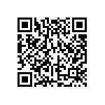 P51-75-G-H-MD-20MA-000-000 QRCode