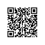 P51-75-G-H-MD-4-5OVP-000-000 QRCode