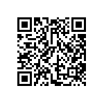 P51-75-G-H-P-20MA-000-000 QRCode