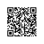 P51-75-G-I-M12-20MA-000-000 QRCode