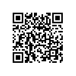 P51-75-G-I-M12-4-5OVP-000-000 QRCode